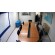 Link demo IP camera Dmax - Hàn Quốc
